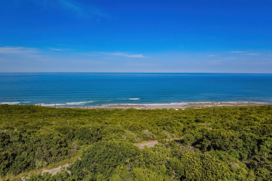 0 Bedroom Property for Sale in Seaview Eastern Cape
